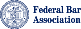 FBA-Logo